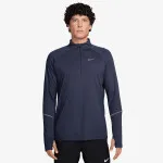 Nike Miler 