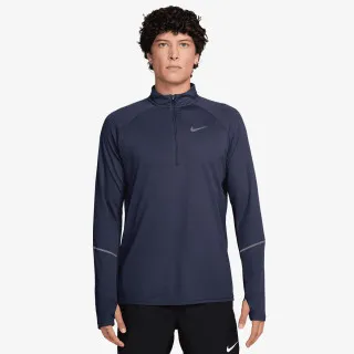 Nike Miler 
