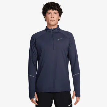 Nike M NK DF UV MILER TOP HZ 