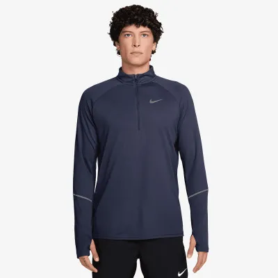 Nike Miler 