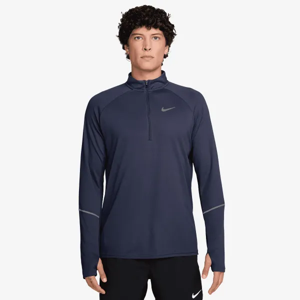 Nike Miler 