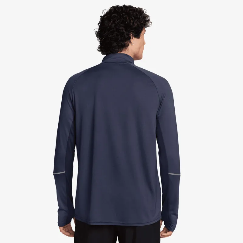 Nike Miler 