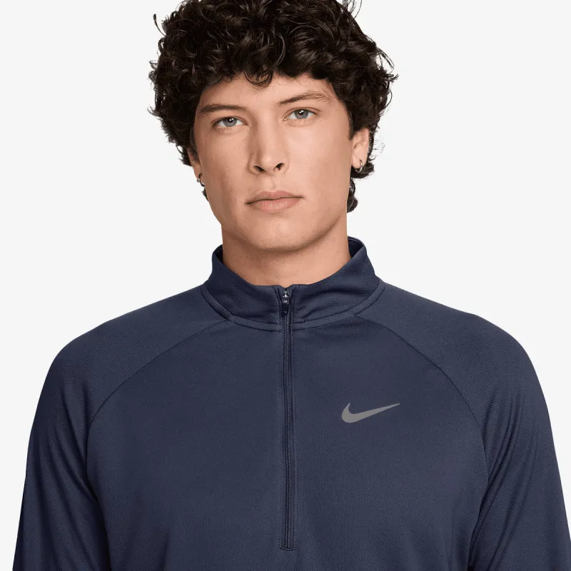 Nike Miler 