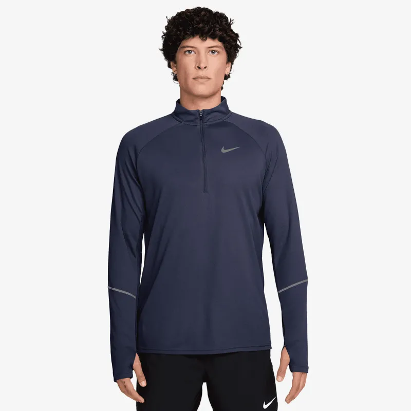 Nike Miler 
