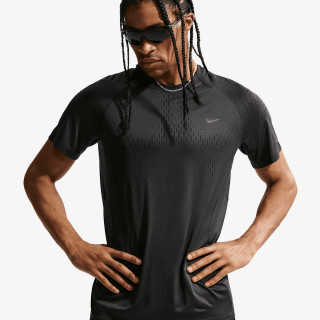 Nike M NK DFADV STRIDE NVLTY SS TOP 