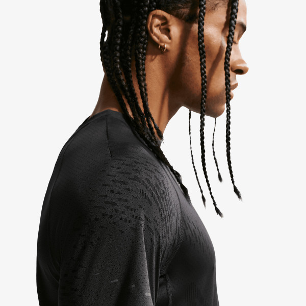 Nike M NK DFADV STRIDE NVLTY SS TOP 