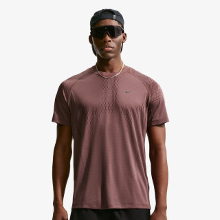 Nike M NK DFADV STRIDE NVLTY SS TOP 