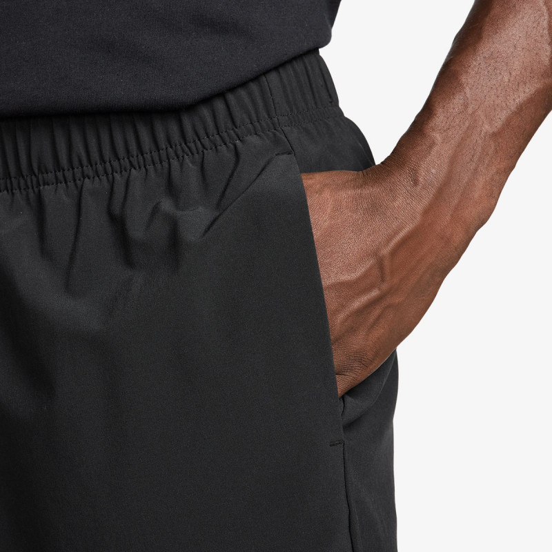 Nike Sport Essentials 