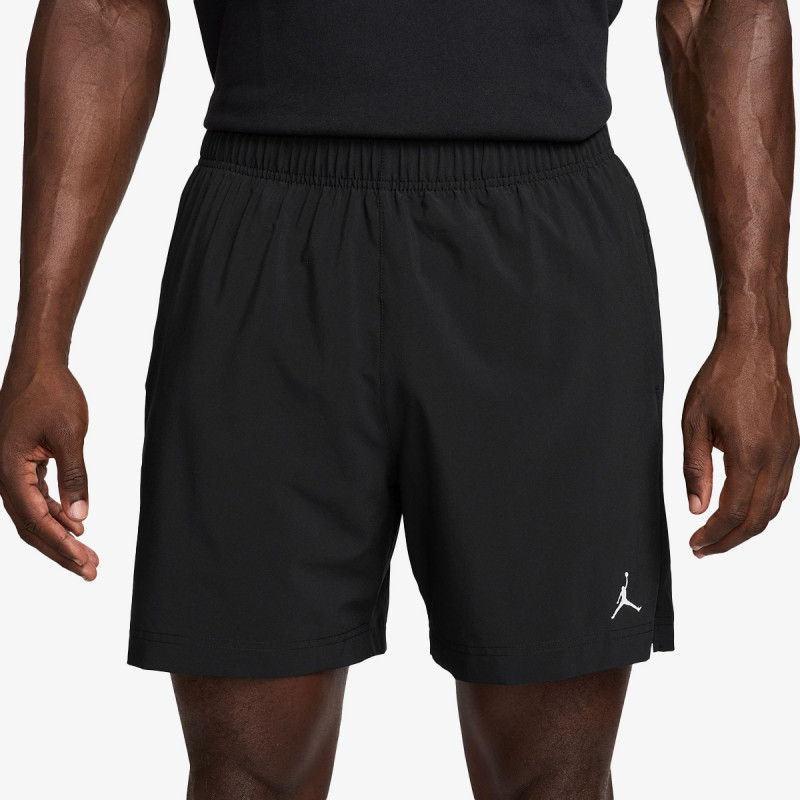 Nike Sport Essentials 