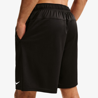 Nike Dri-FIT Flex 9
