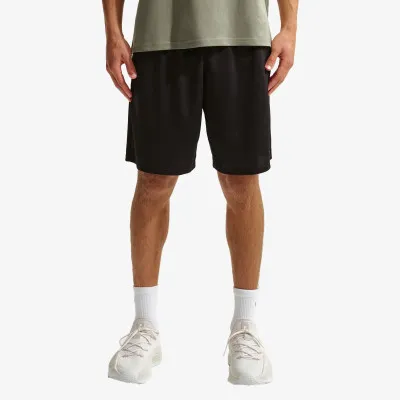 Nike Dri-FIT Flex 9