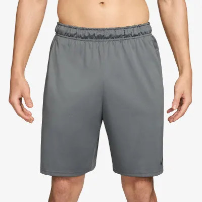 Nike Dri-FIT Flex 9