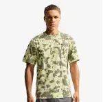 Nike Hyverse 