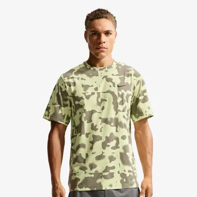Nike Hyverse 