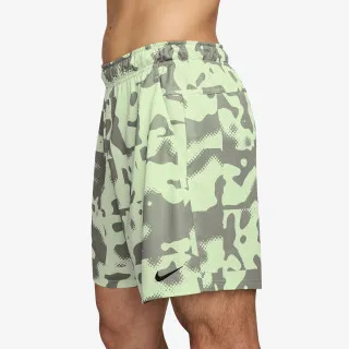 Nike Nike 