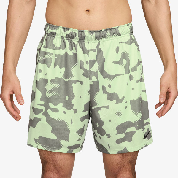 Nike M NK DF FLEX 7IN SHORT K AOP 