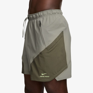 Nike M NP DFADV NPT 6 IN SHORT 