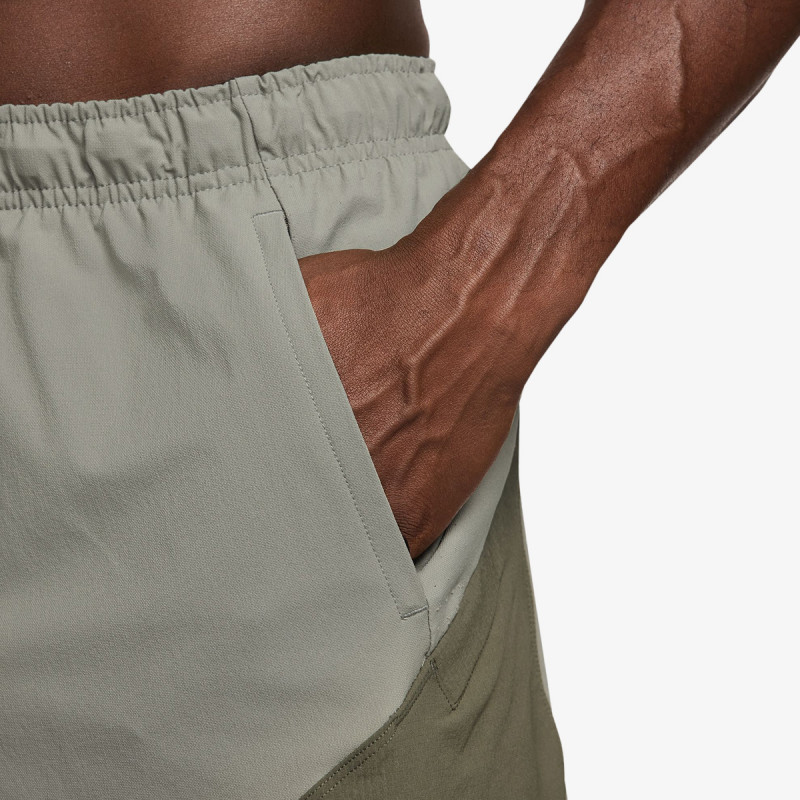 Nike M NP DFADV NPT 6 IN SHORT 