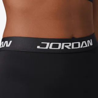 Jordan Sport Essentials 