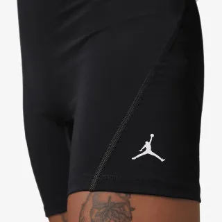 Jordan Sport Essentials 