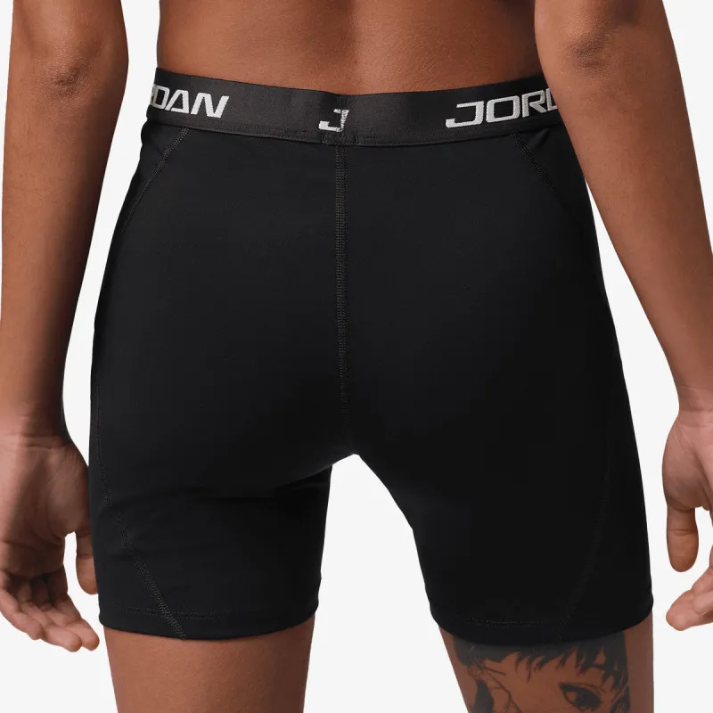 Jordan Sport Essentials 