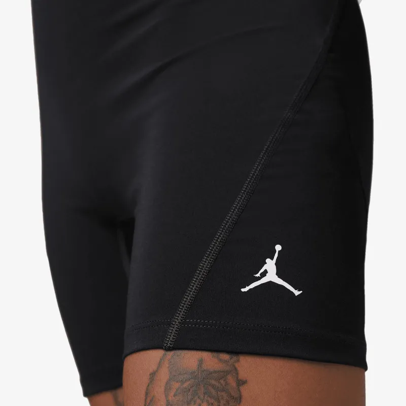 Jordan Sport Essentials 