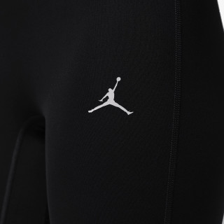 Nike W J SPT DF HR SNGL TGHT L 