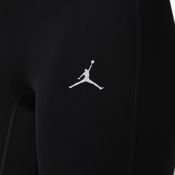 Nike W J SPT DF HR SNGL TGHT L 