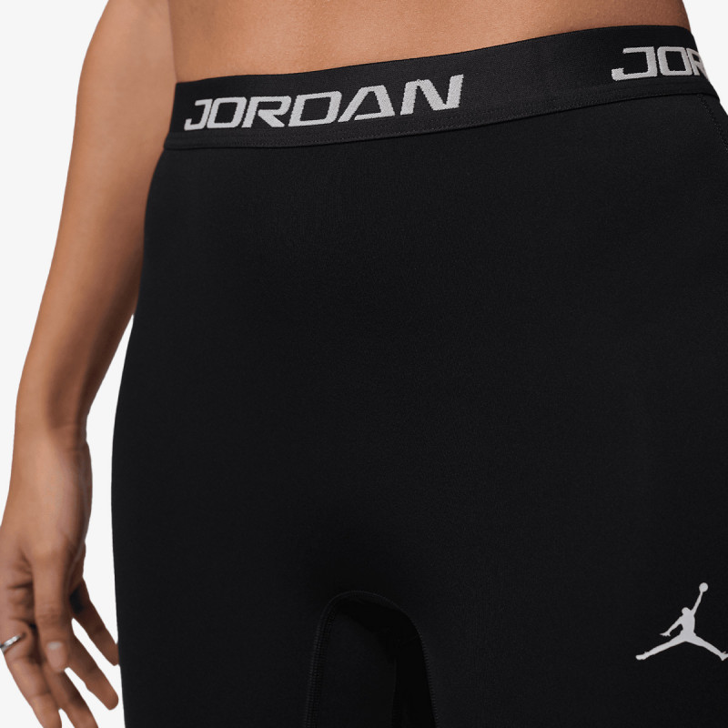 Nike W J SPT DF HR SNGL TGHT L 