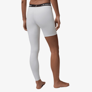 Nike W J SPT DF HR SNGL TGHT L 