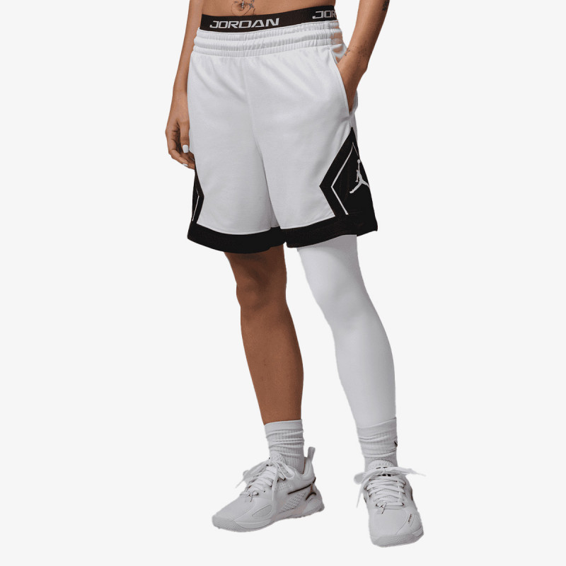 Nike W J SPT DF HR SNGL TGHT L 