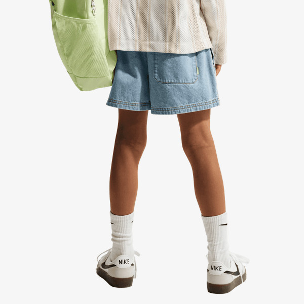 Nike Sportswear 