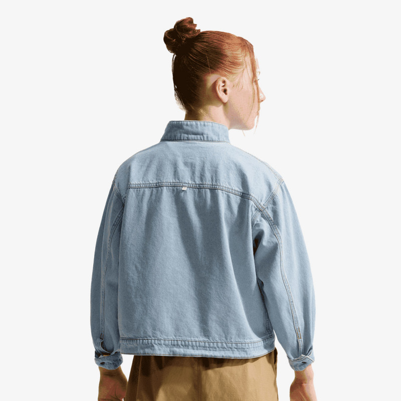 Nike Sportswear 
