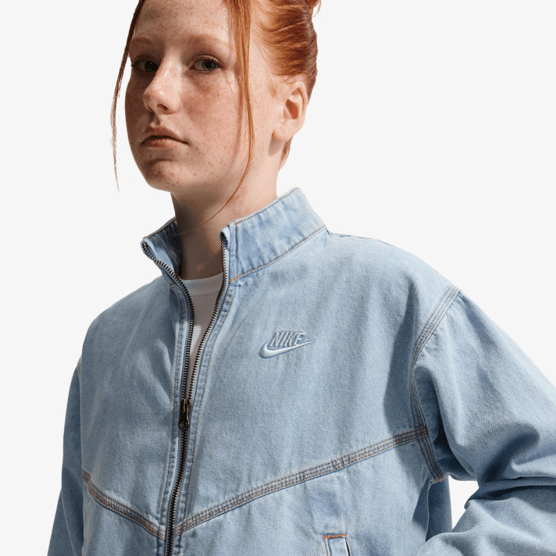 Nike Sportswear 