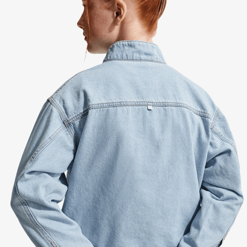 Nike Sportswear 