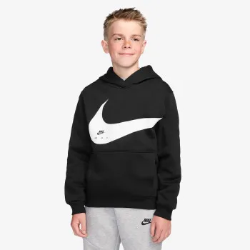Nike Sportswear Club 