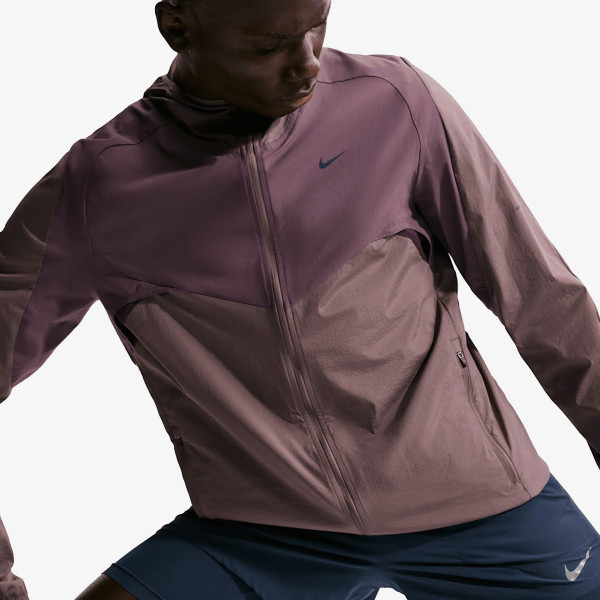 Nike M NK DF STRIDE NVLTY JKT 