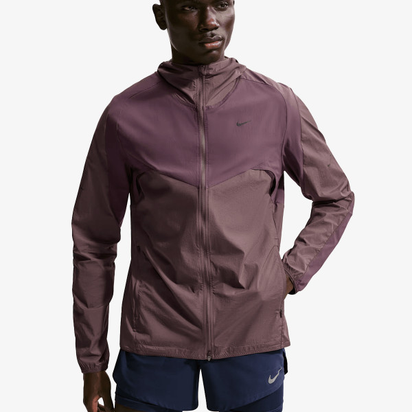 Nike M NK DF STRIDE NVLTY JKT 