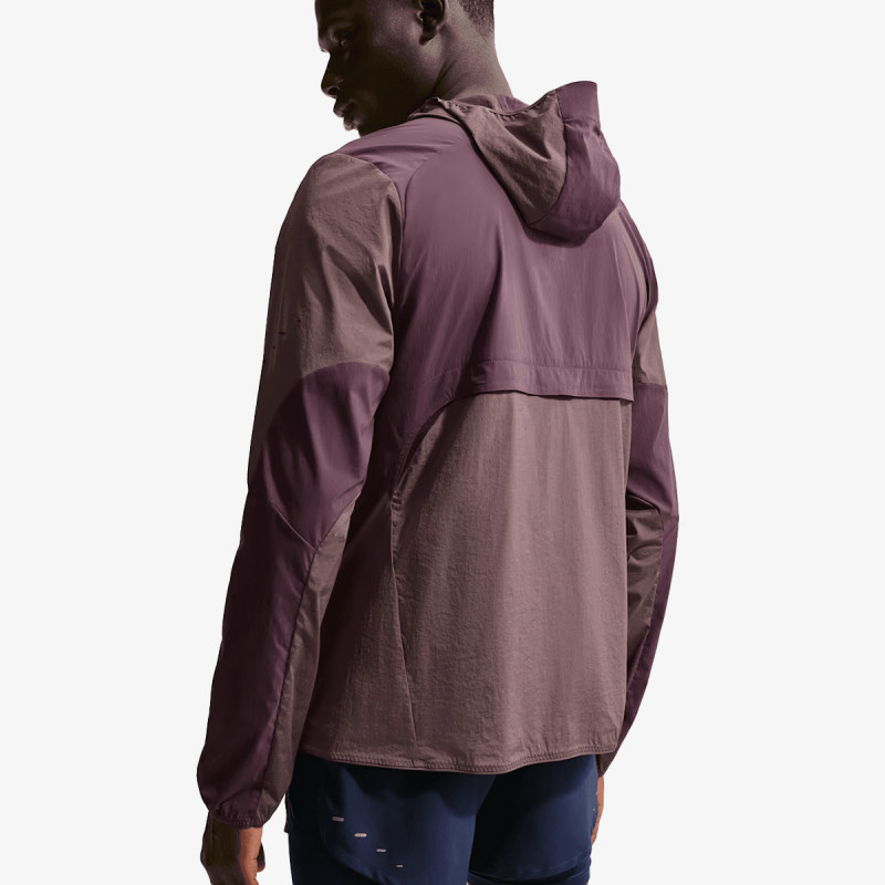 Nike M NK DF STRIDE NVLTY JKT 