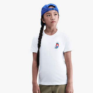 Nike Sportswear 