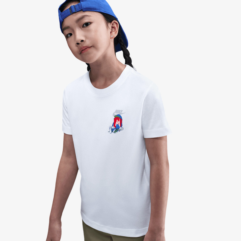 Nike Sportswear 