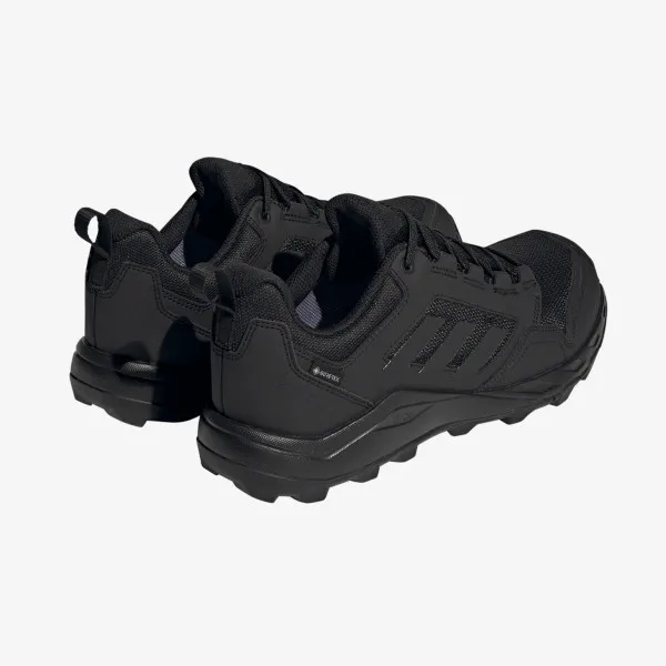 adidas Terrex Tracerocker 2 GTX 