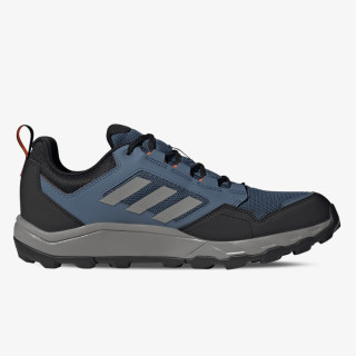 adidas Terrex Tracerocker GTX 