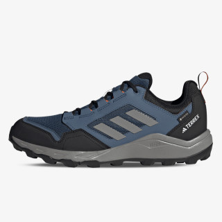 adidas Terrex Tracerocker GTX 