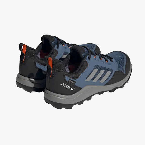 adidas Terrex Tracerocker GTX 