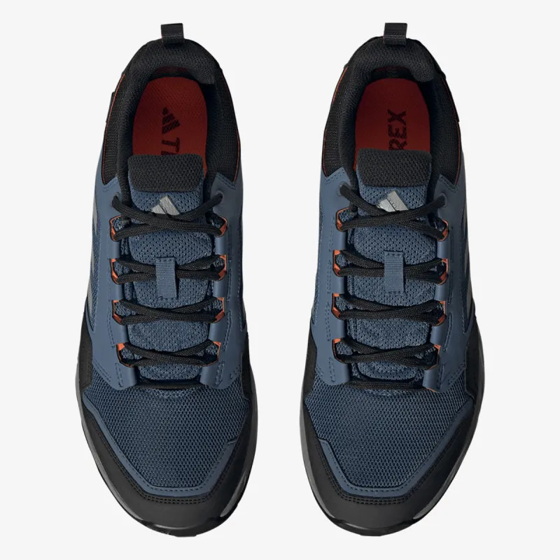 adidas Terrex Tracerocker GTX 