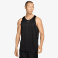 Nike M NK DF SI PRAC MESH JERSEY 