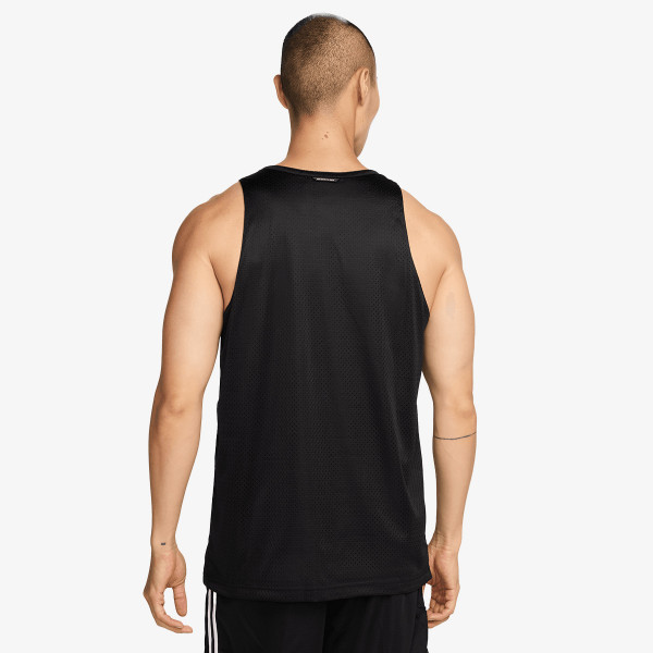 Nike M NK DF SI PRAC MESH JERSEY 