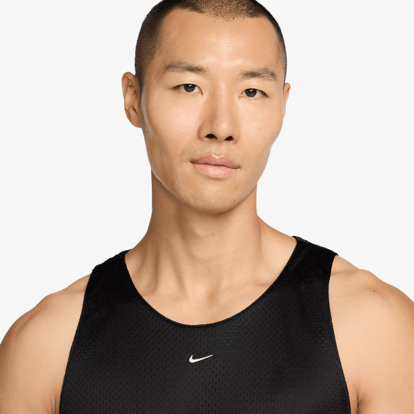 Nike M NK DF SI PRAC MESH JERSEY 