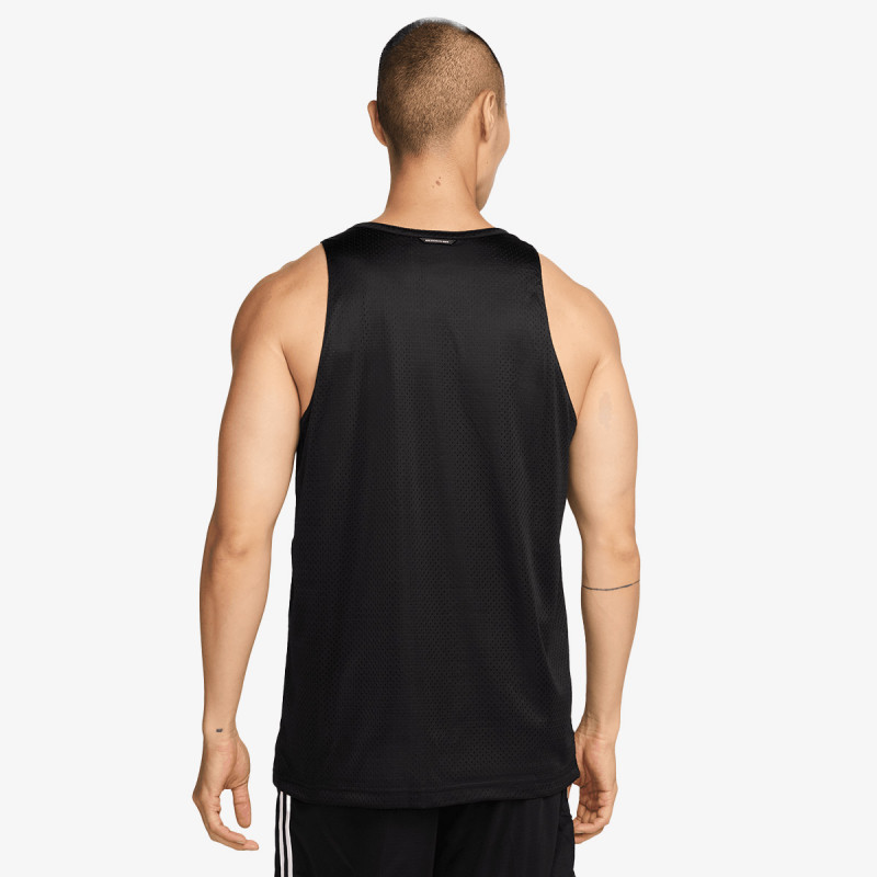 Nike M NK DF SI PRAC MESH JERSEY 